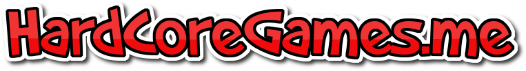 Adult game